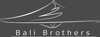 Blog Bali Brothers